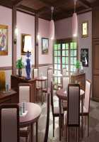 Itsu Made mo Musuko no Mama ja Irarenai! ~ Sewazuki Aoi Kaa-san no Muchimuchi Oppai ni Amaete Ippai Shasei Shitai!~ / いつまでも息子のママじゃいられない！ ～世話好き愛生母さんのむちむちおっぱいに甘えていっぱい射精したい！～ [Hodumi Kaoru] [Original] Thumbnail Page 182