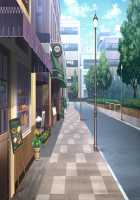 Itsu Made mo Musuko no Mama ja Irarenai! ~ Sewazuki Aoi Kaa-san no Muchimuchi Oppai ni Amaete Ippai Shasei Shitai!~ / いつまでも息子のママじゃいられない！ ～世話好き愛生母さんのむちむちおっぱいに甘えていっぱい射精したい！～ [Hodumi Kaoru] [Original] Thumbnail Page 183