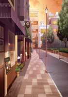 Itsu Made mo Musuko no Mama ja Irarenai! ~ Sewazuki Aoi Kaa-san no Muchimuchi Oppai ni Amaete Ippai Shasei Shitai!~ / いつまでも息子のママじゃいられない！ ～世話好き愛生母さんのむちむちおっぱいに甘えていっぱい射精したい！～ [Hodumi Kaoru] [Original] Thumbnail Page 184