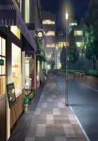 Itsu Made mo Musuko no Mama ja Irarenai! ~ Sewazuki Aoi Kaa-san no Muchimuchi Oppai ni Amaete Ippai Shasei Shitai!~ / いつまでも息子のママじゃいられない！ ～世話好き愛生母さんのむちむちおっぱいに甘えていっぱい射精したい！～ [Hodumi Kaoru] [Original] Thumbnail Page 185