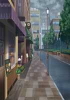 Itsu Made mo Musuko no Mama ja Irarenai! ~ Sewazuki Aoi Kaa-san no Muchimuchi Oppai ni Amaete Ippai Shasei Shitai!~ / いつまでも息子のママじゃいられない！ ～世話好き愛生母さんのむちむちおっぱいに甘えていっぱい射精したい！～ [Hodumi Kaoru] [Original] Thumbnail Page 187