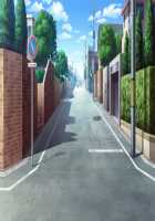 Itsu Made mo Musuko no Mama ja Irarenai! ~ Sewazuki Aoi Kaa-san no Muchimuchi Oppai ni Amaete Ippai Shasei Shitai!~ / いつまでも息子のママじゃいられない！ ～世話好き愛生母さんのむちむちおっぱいに甘えていっぱい射精したい！～ [Hodumi Kaoru] [Original] Thumbnail Page 189