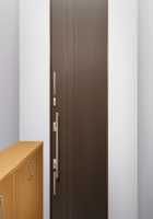 Itsu Made mo Musuko no Mama ja Irarenai! ~ Sewazuki Aoi Kaa-san no Muchimuchi Oppai ni Amaete Ippai Shasei Shitai!~ / いつまでも息子のママじゃいられない！ ～世話好き愛生母さんのむちむちおっぱいに甘えていっぱい射精したい！～ [Hodumi Kaoru] [Original] Thumbnail Page 193