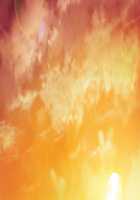 Itsu Made mo Musuko no Mama ja Irarenai! ~ Sewazuki Aoi Kaa-san no Muchimuchi Oppai ni Amaete Ippai Shasei Shitai!~ / いつまでも息子のママじゃいられない！ ～世話好き愛生母さんのむちむちおっぱいに甘えていっぱい射精したい！～ [Hodumi Kaoru] [Original] Thumbnail Page 196