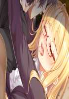 Itsu Made mo Musuko no Mama ja Irarenai! ~ Sewazuki Aoi Kaa-san no Muchimuchi Oppai ni Amaete Ippai Shasei Shitai!~ / いつまでも息子のママじゃいられない！ ～世話好き愛生母さんのむちむちおっぱいに甘えていっぱい射精したい！～ [Hodumi Kaoru] [Original] Thumbnail Page 38