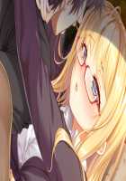 Itsu Made mo Musuko no Mama ja Irarenai! ~ Sewazuki Aoi Kaa-san no Muchimuchi Oppai ni Amaete Ippai Shasei Shitai!~ / いつまでも息子のママじゃいられない！ ～世話好き愛生母さんのむちむちおっぱいに甘えていっぱい射精したい！～ [Hodumi Kaoru] [Original] Thumbnail Page 39