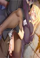 Itsu Made mo Musuko no Mama ja Irarenai! ~ Sewazuki Aoi Kaa-san no Muchimuchi Oppai ni Amaete Ippai Shasei Shitai!~ / いつまでも息子のママじゃいられない！ ～世話好き愛生母さんのむちむちおっぱいに甘えていっぱい射精したい！～ [Hodumi Kaoru] [Original] Thumbnail Page 42