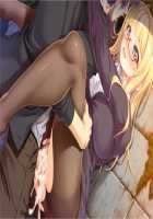 Itsu Made mo Musuko no Mama ja Irarenai! ~ Sewazuki Aoi Kaa-san no Muchimuchi Oppai ni Amaete Ippai Shasei Shitai!~ / いつまでも息子のママじゃいられない！ ～世話好き愛生母さんのむちむちおっぱいに甘えていっぱい射精したい！～ [Hodumi Kaoru] [Original] Thumbnail Page 43