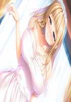 Itsu Made mo Musuko no Mama ja Irarenai! ~ Sewazuki Aoi Kaa-san no Muchimuchi Oppai ni Amaete Ippai Shasei Shitai!~ / いつまでも息子のママじゃいられない！ ～世話好き愛生母さんのむちむちおっぱいに甘えていっぱい射精したい！～ [Hodumi Kaoru] [Original] Thumbnail Page 49