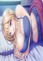 Itsu Made mo Musuko no Mama ja Irarenai! ~ Sewazuki Aoi Kaa-san no Muchimuchi Oppai ni Amaete Ippai Shasei Shitai!~ / いつまでも息子のママじゃいられない！ ～世話好き愛生母さんのむちむちおっぱいに甘えていっぱい射精したい！～ [Hodumi Kaoru] [Original] Thumbnail Page 91