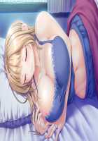 Itsu Made mo Musuko no Mama ja Irarenai! ~ Sewazuki Aoi Kaa-san no Muchimuchi Oppai ni Amaete Ippai Shasei Shitai!~ / いつまでも息子のママじゃいられない！ ～世話好き愛生母さんのむちむちおっぱいに甘えていっぱい射精したい！～ [Hodumi Kaoru] [Original] Thumbnail Page 93