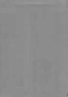 Doggy's Tale / わんわん物語 [Araki Kanao] [Inu X Boku SS] Thumbnail Page 24