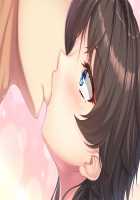 Itsu made mo Musuko no Mama Ja Irarenai! 2 ~Aijou Tappuri Kanako-kaa-san no Mucchiri Body ni Shasei Kanri Sarete Ippai Dashitai!~ / いつまでも息子のママじゃいられない！2～愛情たっぷり香夏子母さんのむっちりボディに射精管理されていっぱい射精したい！～ [Hodumi Kaoru] [Original] Thumbnail Page 127