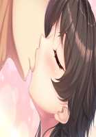 Itsu made mo Musuko no Mama Ja Irarenai! 2 ~Aijou Tappuri Kanako-kaa-san no Mucchiri Body ni Shasei Kanri Sarete Ippai Dashitai!~ / いつまでも息子のママじゃいられない！2～愛情たっぷり香夏子母さんのむっちりボディに射精管理されていっぱい射精したい！～ [Hodumi Kaoru] [Original] Thumbnail Page 128