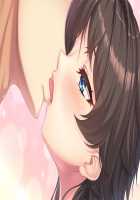 Itsu made mo Musuko no Mama Ja Irarenai! 2 ~Aijou Tappuri Kanako-kaa-san no Mucchiri Body ni Shasei Kanri Sarete Ippai Dashitai!~ / いつまでも息子のママじゃいられない！2～愛情たっぷり香夏子母さんのむっちりボディに射精管理されていっぱい射精したい！～ [Hodumi Kaoru] [Original] Thumbnail Page 130