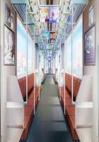 Itsu made mo Musuko no Mama Ja Irarenai! 2 ~Aijou Tappuri Kanako-kaa-san no Mucchiri Body ni Shasei Kanri Sarete Ippai Dashitai!~ / いつまでも息子のママじゃいられない！2～愛情たっぷり香夏子母さんのむっちりボディに射精管理されていっぱい射精したい！～ [Hodumi Kaoru] [Original] Thumbnail Page 142