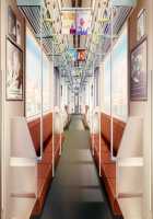 Itsu made mo Musuko no Mama Ja Irarenai! 2 ~Aijou Tappuri Kanako-kaa-san no Mucchiri Body ni Shasei Kanri Sarete Ippai Dashitai!~ / いつまでも息子のママじゃいられない！2～愛情たっぷり香夏子母さんのむっちりボディに射精管理されていっぱい射精したい！～ [Hodumi Kaoru] [Original] Thumbnail Page 143