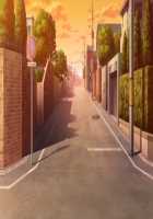 Itsu made mo Musuko no Mama Ja Irarenai! 2 ~Aijou Tappuri Kanako-kaa-san no Mucchiri Body ni Shasei Kanri Sarete Ippai Dashitai!~ / いつまでも息子のママじゃいられない！2～愛情たっぷり香夏子母さんのむっちりボディに射精管理されていっぱい射精したい！～ [Hodumi Kaoru] [Original] Thumbnail Page 147