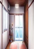 Itsu made mo Musuko no Mama Ja Irarenai! 2 ~Aijou Tappuri Kanako-kaa-san no Mucchiri Body ni Shasei Kanri Sarete Ippai Dashitai!~ / いつまでも息子のママじゃいられない！2～愛情たっぷり香夏子母さんのむっちりボディに射精管理されていっぱい射精したい！～ [Hodumi Kaoru] [Original] Thumbnail Page 149