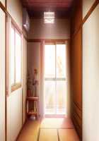 Itsu made mo Musuko no Mama Ja Irarenai! 2 ~Aijou Tappuri Kanako-kaa-san no Mucchiri Body ni Shasei Kanri Sarete Ippai Dashitai!~ / いつまでも息子のママじゃいられない！2～愛情たっぷり香夏子母さんのむっちりボディに射精管理されていっぱい射精したい！～ [Hodumi Kaoru] [Original] Thumbnail Page 150