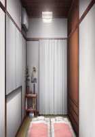 Itsu made mo Musuko no Mama Ja Irarenai! 2 ~Aijou Tappuri Kanako-kaa-san no Mucchiri Body ni Shasei Kanri Sarete Ippai Dashitai!~ / いつまでも息子のママじゃいられない！2～愛情たっぷり香夏子母さんのむっちりボディに射精管理されていっぱい射精したい！～ [Hodumi Kaoru] [Original] Thumbnail Page 151