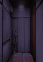 Itsu made mo Musuko no Mama Ja Irarenai! 2 ~Aijou Tappuri Kanako-kaa-san no Mucchiri Body ni Shasei Kanri Sarete Ippai Dashitai!~ / いつまでも息子のママじゃいられない！2～愛情たっぷり香夏子母さんのむっちりボディに射精管理されていっぱい射精したい！～ [Hodumi Kaoru] [Original] Thumbnail Page 152