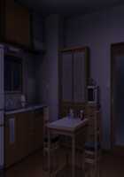 Itsu made mo Musuko no Mama Ja Irarenai! 2 ~Aijou Tappuri Kanako-kaa-san no Mucchiri Body ni Shasei Kanri Sarete Ippai Dashitai!~ / いつまでも息子のママじゃいられない！2～愛情たっぷり香夏子母さんのむっちりボディに射精管理されていっぱい射精したい！～ [Hodumi Kaoru] [Original] Thumbnail Page 156