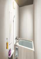 Itsu made mo Musuko no Mama Ja Irarenai! 2 ~Aijou Tappuri Kanako-kaa-san no Mucchiri Body ni Shasei Kanri Sarete Ippai Dashitai!~ / いつまでも息子のママじゃいられない！2～愛情たっぷり香夏子母さんのむっちりボディに射精管理されていっぱい射精したい！～ [Hodumi Kaoru] [Original] Thumbnail Page 157