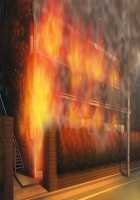 Itsu made mo Musuko no Mama Ja Irarenai! 2 ~Aijou Tappuri Kanako-kaa-san no Mucchiri Body ni Shasei Kanri Sarete Ippai Dashitai!~ / いつまでも息子のママじゃいられない！2～愛情たっぷり香夏子母さんのむっちりボディに射精管理されていっぱい射精したい！～ [Hodumi Kaoru] [Original] Thumbnail Page 158