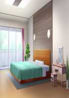 Itsu made mo Musuko no Mama Ja Irarenai! 2 ~Aijou Tappuri Kanako-kaa-san no Mucchiri Body ni Shasei Kanri Sarete Ippai Dashitai!~ / いつまでも息子のママじゃいられない！2～愛情たっぷり香夏子母さんのむっちりボディに射精管理されていっぱい射精したい！～ [Hodumi Kaoru] [Original] Thumbnail Page 159