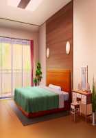 Itsu made mo Musuko no Mama Ja Irarenai! 2 ~Aijou Tappuri Kanako-kaa-san no Mucchiri Body ni Shasei Kanri Sarete Ippai Dashitai!~ / いつまでも息子のママじゃいられない！2～愛情たっぷり香夏子母さんのむっちりボディに射精管理されていっぱい射精したい！～ [Hodumi Kaoru] [Original] Thumbnail Page 160