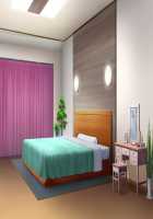 Itsu made mo Musuko no Mama Ja Irarenai! 2 ~Aijou Tappuri Kanako-kaa-san no Mucchiri Body ni Shasei Kanri Sarete Ippai Dashitai!~ / いつまでも息子のママじゃいられない！2～愛情たっぷり香夏子母さんのむっちりボディに射精管理されていっぱい射精したい！～ [Hodumi Kaoru] [Original] Thumbnail Page 161