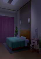 Itsu made mo Musuko no Mama Ja Irarenai! 2 ~Aijou Tappuri Kanako-kaa-san no Mucchiri Body ni Shasei Kanri Sarete Ippai Dashitai!~ / いつまでも息子のママじゃいられない！2～愛情たっぷり香夏子母さんのむっちりボディに射精管理されていっぱい射精したい！～ [Hodumi Kaoru] [Original] Thumbnail Page 162