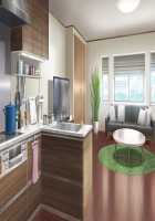 Itsu made mo Musuko no Mama Ja Irarenai! 2 ~Aijou Tappuri Kanako-kaa-san no Mucchiri Body ni Shasei Kanri Sarete Ippai Dashitai!~ / いつまでも息子のママじゃいられない！2～愛情たっぷり香夏子母さんのむっちりボディに射精管理されていっぱい射精したい！～ [Hodumi Kaoru] [Original] Thumbnail Page 163