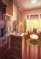 Itsu made mo Musuko no Mama Ja Irarenai! 2 ~Aijou Tappuri Kanako-kaa-san no Mucchiri Body ni Shasei Kanri Sarete Ippai Dashitai!~ / いつまでも息子のママじゃいられない！2～愛情たっぷり香夏子母さんのむっちりボディに射精管理されていっぱい射精したい！～ [Hodumi Kaoru] [Original] Thumbnail Page 164