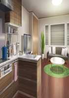 Itsu made mo Musuko no Mama Ja Irarenai! 2 ~Aijou Tappuri Kanako-kaa-san no Mucchiri Body ni Shasei Kanri Sarete Ippai Dashitai!~ / いつまでも息子のママじゃいられない！2～愛情たっぷり香夏子母さんのむっちりボディに射精管理されていっぱい射精したい！～ [Hodumi Kaoru] [Original] Thumbnail Page 165