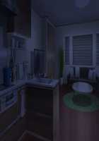 Itsu made mo Musuko no Mama Ja Irarenai! 2 ~Aijou Tappuri Kanako-kaa-san no Mucchiri Body ni Shasei Kanri Sarete Ippai Dashitai!~ / いつまでも息子のママじゃいられない！2～愛情たっぷり香夏子母さんのむっちりボディに射精管理されていっぱい射精したい！～ [Hodumi Kaoru] [Original] Thumbnail Page 166