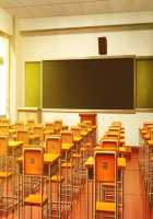 Itsu made mo Musuko no Mama Ja Irarenai! 2 ~Aijou Tappuri Kanako-kaa-san no Mucchiri Body ni Shasei Kanri Sarete Ippai Dashitai!~ / いつまでも息子のママじゃいられない！2～愛情たっぷり香夏子母さんのむっちりボディに射精管理されていっぱい射精したい！～ [Hodumi Kaoru] [Original] Thumbnail Page 168