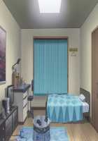 Itsu made mo Musuko no Mama Ja Irarenai! 2 ~Aijou Tappuri Kanako-kaa-san no Mucchiri Body ni Shasei Kanri Sarete Ippai Dashitai!~ / いつまでも息子のママじゃいられない！2～愛情たっぷり香夏子母さんのむっちりボディに射精管理されていっぱい射精したい！～ [Hodumi Kaoru] [Original] Thumbnail Page 169