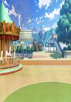 Itsu made mo Musuko no Mama Ja Irarenai! 2 ~Aijou Tappuri Kanako-kaa-san no Mucchiri Body ni Shasei Kanri Sarete Ippai Dashitai!~ / いつまでも息子のママじゃいられない！2～愛情たっぷり香夏子母さんのむっちりボディに射精管理されていっぱい射精したい！～ [Hodumi Kaoru] [Original] Thumbnail Page 172