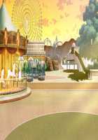 Itsu made mo Musuko no Mama Ja Irarenai! 2 ~Aijou Tappuri Kanako-kaa-san no Mucchiri Body ni Shasei Kanri Sarete Ippai Dashitai!~ / いつまでも息子のママじゃいられない！2～愛情たっぷり香夏子母さんのむっちりボディに射精管理されていっぱい射精したい！～ [Hodumi Kaoru] [Original] Thumbnail Page 173