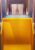 Itsu made mo Musuko no Mama Ja Irarenai! 2 ~Aijou Tappuri Kanako-kaa-san no Mucchiri Body ni Shasei Kanri Sarete Ippai Dashitai!~ / いつまでも息子のママじゃいられない！2～愛情たっぷり香夏子母さんのむっちりボディに射精管理されていっぱい射精したい！～ [Hodumi Kaoru] [Original] Thumbnail Page 174