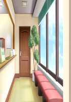 Itsu made mo Musuko no Mama Ja Irarenai! 2 ~Aijou Tappuri Kanako-kaa-san no Mucchiri Body ni Shasei Kanri Sarete Ippai Dashitai!~ / いつまでも息子のママじゃいられない！2～愛情たっぷり香夏子母さんのむっちりボディに射精管理されていっぱい射精したい！～ [Hodumi Kaoru] [Original] Thumbnail Page 175