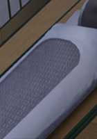 Itsu made mo Musuko no Mama Ja Irarenai! 2 ~Aijou Tappuri Kanako-kaa-san no Mucchiri Body ni Shasei Kanri Sarete Ippai Dashitai!~ / いつまでも息子のママじゃいられない！2～愛情たっぷり香夏子母さんのむっちりボディに射精管理されていっぱい射精したい！～ [Hodumi Kaoru] [Original] Thumbnail Page 176