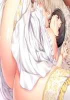 Itsu Made mo Musuko no Mama ja Irarenai! 3 ~Kyonyuu de Muchimuchi na Kaa-san no Oppai o Sutte Monde Hasande Ippai Dashitai!~ / いつまでも息子のままじゃいられない!3  ～巨乳でムチムチな母さんのおっぱいを吸って揉んで挟んでイッパイ射精したい!～ [Hodumi Kaoru] [Original] Thumbnail Page 142