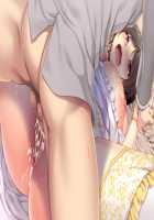 Itsu Made mo Musuko no Mama ja Irarenai! 3 ~Kyonyuu de Muchimuchi na Kaa-san no Oppai o Sutte Monde Hasande Ippai Dashitai!~ / いつまでも息子のままじゃいられない!3  ～巨乳でムチムチな母さんのおっぱいを吸って揉んで挟んでイッパイ射精したい!～ [Hodumi Kaoru] [Original] Thumbnail Page 146