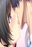 Itsu Made mo Musuko no Mama ja Irarenai! 3 ~Kyonyuu de Muchimuchi na Kaa-san no Oppai o Sutte Monde Hasande Ippai Dashitai!~ / いつまでも息子のままじゃいられない!3  ～巨乳でムチムチな母さんのおっぱいを吸って揉んで挟んでイッパイ射精したい!～ [Hodumi Kaoru] [Original] Thumbnail Page 162