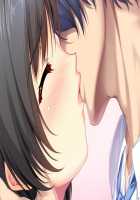 Itsu Made mo Musuko no Mama ja Irarenai! 3 ~Kyonyuu de Muchimuchi na Kaa-san no Oppai o Sutte Monde Hasande Ippai Dashitai!~ / いつまでも息子のままじゃいられない!3  ～巨乳でムチムチな母さんのおっぱいを吸って揉んで挟んでイッパイ射精したい!～ [Hodumi Kaoru] [Original] Thumbnail Page 163