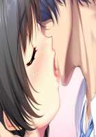 Itsu Made mo Musuko no Mama ja Irarenai! 3 ~Kyonyuu de Muchimuchi na Kaa-san no Oppai o Sutte Monde Hasande Ippai Dashitai!~ / いつまでも息子のままじゃいられない!3  ～巨乳でムチムチな母さんのおっぱいを吸って揉んで挟んでイッパイ射精したい!～ [Hodumi Kaoru] [Original] Thumbnail Page 165