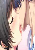 Itsu Made mo Musuko no Mama ja Irarenai! 3 ~Kyonyuu de Muchimuchi na Kaa-san no Oppai o Sutte Monde Hasande Ippai Dashitai!~ / いつまでも息子のままじゃいられない!3  ～巨乳でムチムチな母さんのおっぱいを吸って揉んで挟んでイッパイ射精したい!～ [Hodumi Kaoru] [Original] Thumbnail Page 166